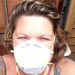 Mama shawn Sculptress - @shawn_buddha - Instagram