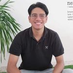 Salvador Cebe Octavo - @_shawn_buddy - Instagram