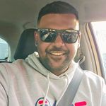 Sàñì Ýal - @shawn_buddy - Instagram