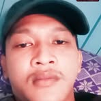 Shan Pat - Facebook