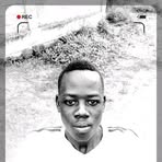 Shan Piot - Facebook