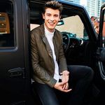 @shawn.buddy - Instagram
