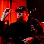 Shawn Budd - @buddnc - Instagram