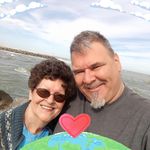 Shawn Budd - @budd_shawn - Instagram
