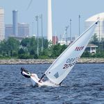Shawn Budd - @budd4608 - Instagram