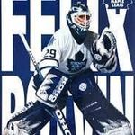 Shawn Budd - @buddshawn - Instagram