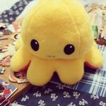shawnbuddy - @itsshawn.nae - Instagram