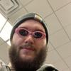 Dadless - @shawnbumgardner0 - TikTok