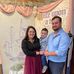 Sean Bumgardner - Facebook