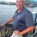Sean Bumgardner - Facebook