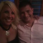 Shawn Bumgardner - @shawnbumgardner - Instagram