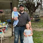 Shawn Bumgardner - @shawnbumgardner43 - Instagram