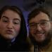 Shawn Bumgardner - Facebook