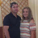 Shawn Bumgardner - @bumgardnershawn - Instagram