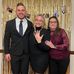 Shawna Bumgardner - Facebook