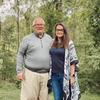 Shawna Bumgardner - @shawnabumgardner - TikTok