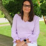 Shawna Bumgardner - @mrs.bummy - Instagram