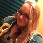 Shawnta Bumgardner - @shawntabumgardner - Instagram