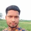 ňïțəśh_pőwåŕ - @sshawn_burcham - TikTok