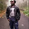 SANTOSH_SINGH_RATHOR - @shawn_burcham00 - TikTok