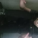 Shawn Burcham - @shawnburcham1023 - Instagram