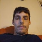 Shawn Burcham - @shawn.burcham.963 - Instagram