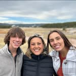Shawn Burcham - @sburcham - Instagram