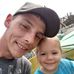 Shawn Burcham - Facebook