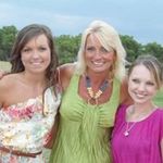 Shawn Burcham - @shawnburcham - Instagram