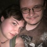 Shawn Burcham - @awesome_man1997 - Instagram