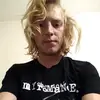 Shawn Burcham - @shawnburcham - TikTok