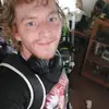 Shawn Burcham - @kotayoko24 - TikTok
