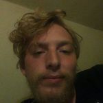 Shawn Burcham - @kotayoko69 - Instagram