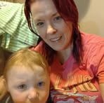 Shawna Burcham - Facebook