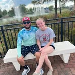 Shawna Burcham - Facebook