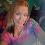 Shawna Burcham - Facebook