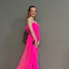 Shawna Burcham - @shawnaburcham584 - TikTok