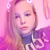 Shawna Burcham - @shawnaburcham - TikTok