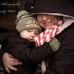 ShawnandCayce Burcham - Facebook