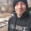 Shawnburcham1994 - @shawnburcham1994 - TikTok