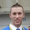 shawnburcham83 - @shawnburcham83 - TikTok