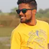 Sitanshu_Shukla - @shawn_burcham - TikTok