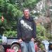 Shaun Burden - Facebook
