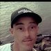 Shaun Burden - Facebook