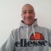 Shaun Burden - Facebook