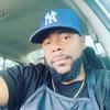 Shawn2funny23 - @deshawn_burden23 - TikTok