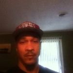 Shawn Budden - @shawn.burden.37 - Instagram