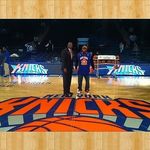 Shawn Burden - @handymanburden_ - Instagram