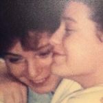 Shawn Burden - @burden5257 - Instagram
