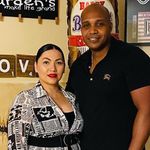 Burden Shawn Sonja - @shawn_burdenbk - Instagram